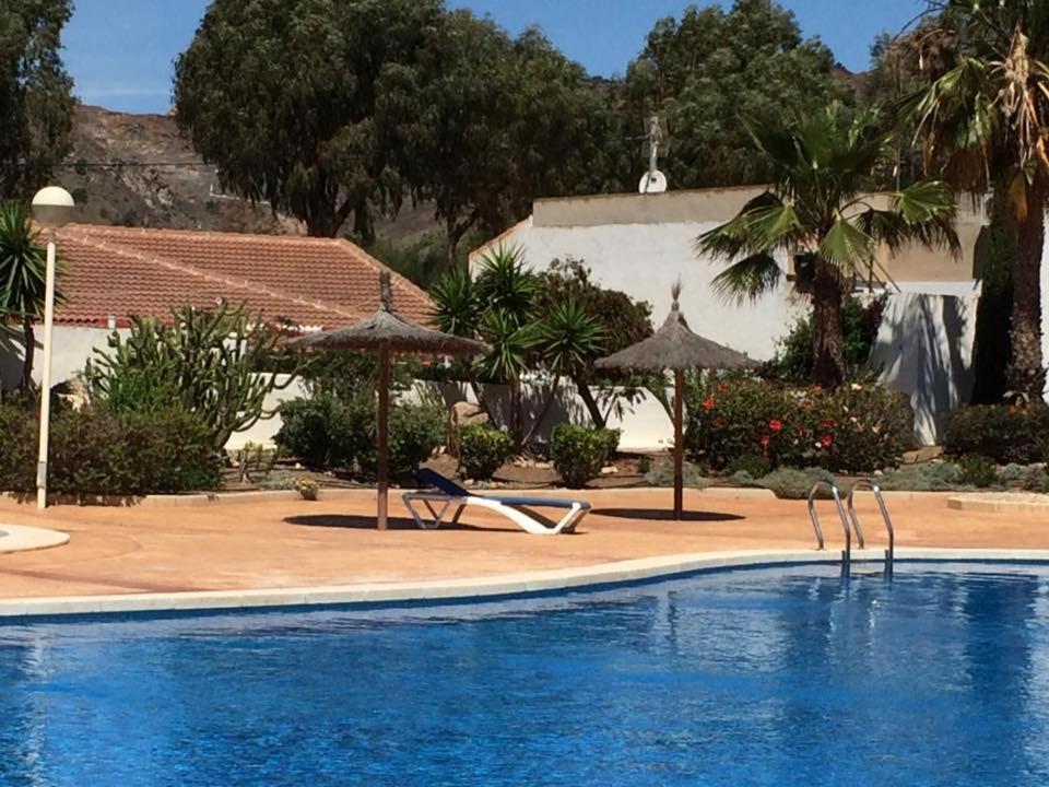 La Manzana - Stunning Apartment, With Beautiful Views Portman المظهر الخارجي الصورة