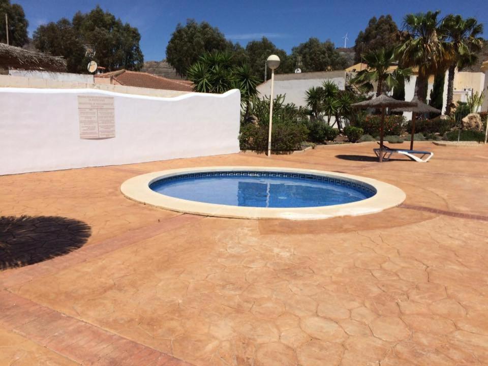 La Manzana - Stunning Apartment, With Beautiful Views Portman المظهر الخارجي الصورة