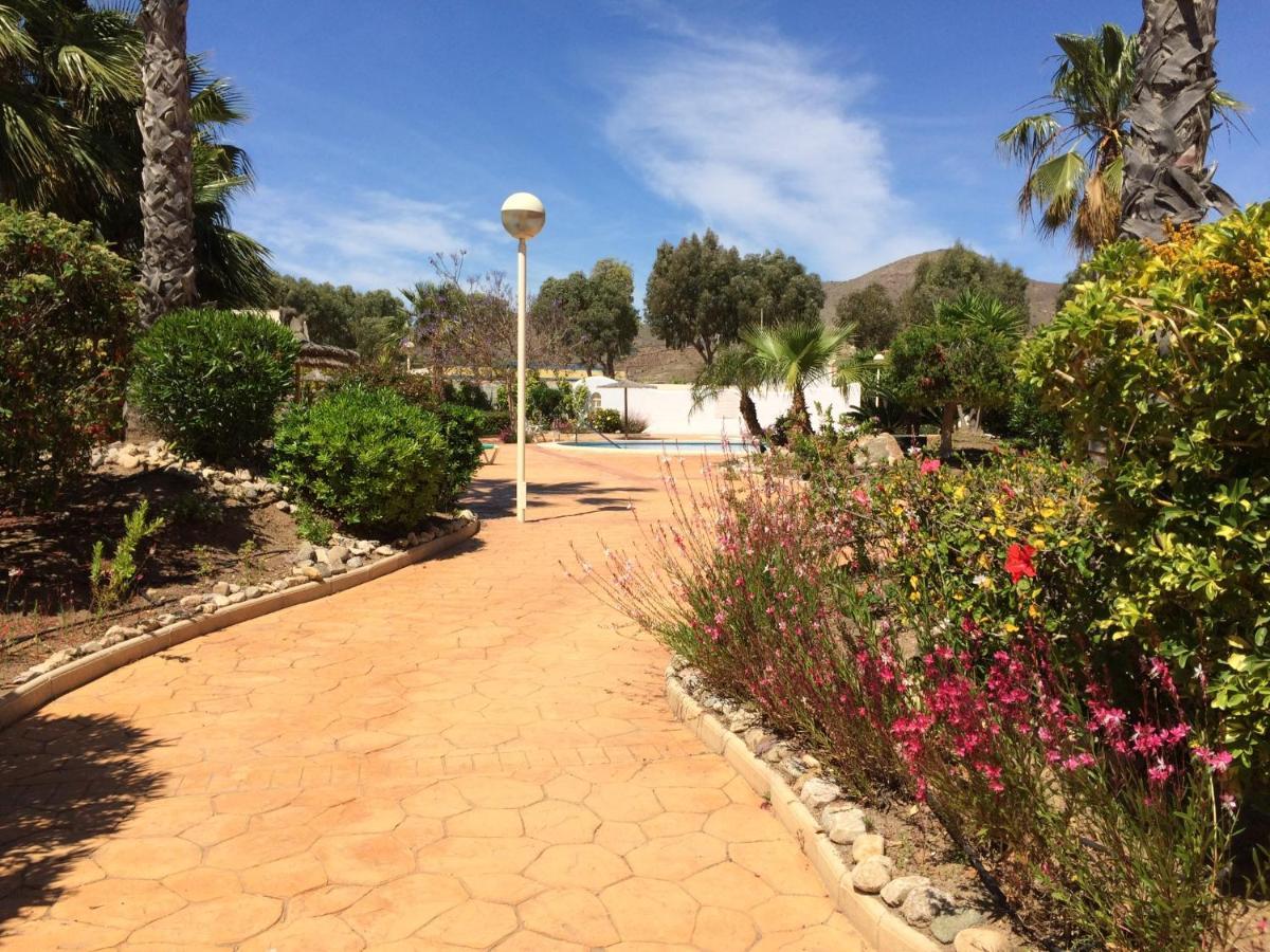 La Manzana - Stunning Apartment, With Beautiful Views Portman المظهر الخارجي الصورة